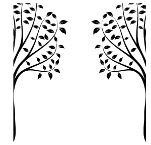 arbre2